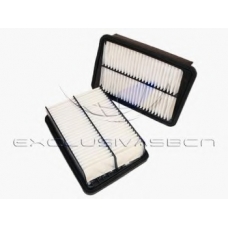 MAF-3017 MDR Воздушный фильтр