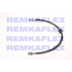 2250<br />REMKAFLEX