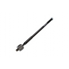PE-AX-13279 MOOG Осевой шарнир, рулевая тяга