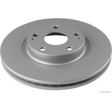 600000087640 MAGNETI MARELLI Тормозной диск