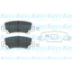 KBP-9016<br />KAVO PARTS