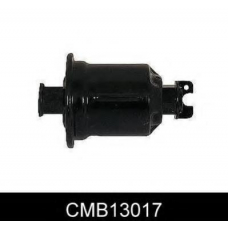 CMB13017 COMLINE Топливный фильтр