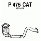 P475CAT
