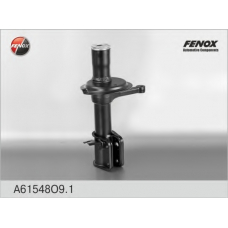 A61548O9.1 FENOX Амортизатор