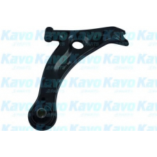 SCA-9074 KAVO PARTS Рычаг независимой подвески колеса, подвеска колеса