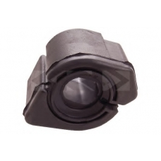 412070 SPIDAN Втулка, стабилизатор