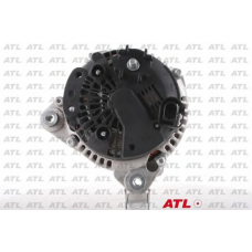 L 82 820 ATL Autotechnik Генератор