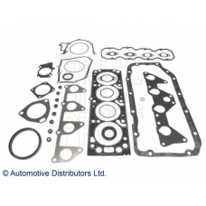 ADG06292 BLUE PRINT Комплект прокладок, головка цилиндра