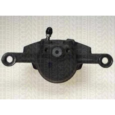 8170 41108 TRIDON Caliper left front