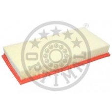 FA-00834 OPTIMAL Воздушный фильтр