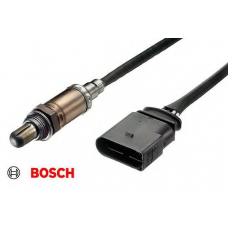 0 258 005 079 BOSCH Лямбда-зонд