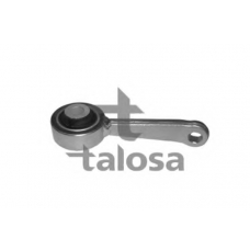 50-01706 TALOSA Тяга / стойка, стабилизатор