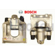 0 986 474 131<br />BOSCH