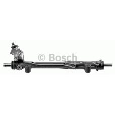 K S01 000 885 BOSCH Рулевой механизм