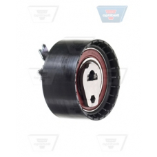 KT 1406 OPTIBELT Комплект ремня грм