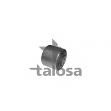 57-06128 TALOSA Подвеска, рычаг независимой подвески колеса