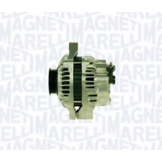 944390514250 MAGNETI MARELLI Генератор