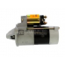 AEY1695 AUTOELECTRO Стартер