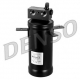 DFD23023<br />DENSO