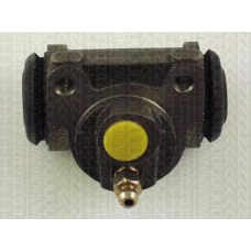 8130 15014 TRIDON Wheel cylinder