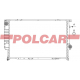 201508-6<br />POLCAR