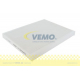 V52-30-0014<br />VEMO/VAICO