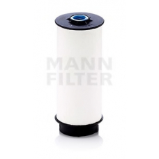 PU 7004 z MANN-FILTER Топливный фильтр