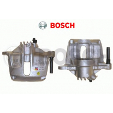 0 204 103 609 BOSCH Тормозной суппорт