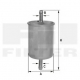 ZP 8010 FL<br />FIL FILTER