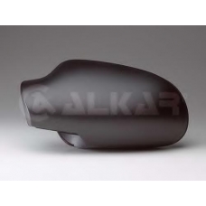 6342700 ALKAR Корпус, наружное зеркало