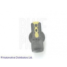 ADC41431 BLUE PRINT Бегунок распределителя зажигани