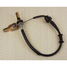 8140 14210 TRIDON Clutch cable