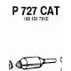 P727CAT