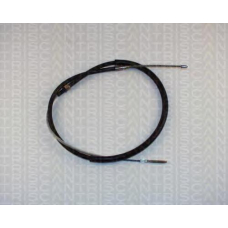 8140 29149 TRIDON Hand brake cable