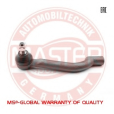 34755B-PCS-MS MASTER-SPORT Наконечник поперечной рулевой тяги