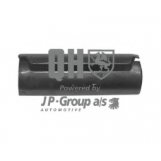 1140250109 Jp Group Гильза, подвески поперечного рычага