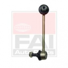 SS2556 FAI AutoParts Тяга / стойка, стабилизатор