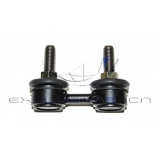 MSS-8H53 MDR Стабилизатор, ходовая часть