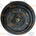 8FK 351 123-541 HELLA Компрессор, кондиционер