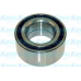 WB-2005 KAVO PARTS Подшипник ступицы колеса