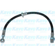 BBH-2031 KAVO PARTS Тормозной шланг