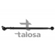 41-02106<br />TALOSA