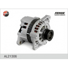 AL21306 FENOX Генератор