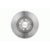 0 986 478 730 BOSCH Тормозной диск