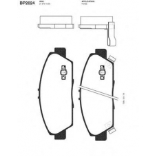 BP-2024 KBP 