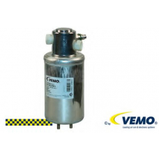 V10-06-0001 VEMO/VAICO Осушитель, кондиционер