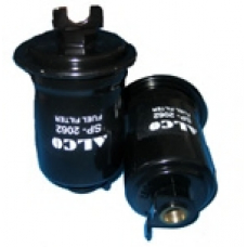 SP-2062 ALCO Топливный фильтр