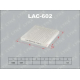 LAC-602<br />LYNX