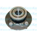 WBH-8503 KAVO PARTS Комплект подшипника ступицы колеса