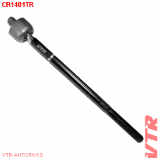 CR1401TR VTR Тяга рулевая